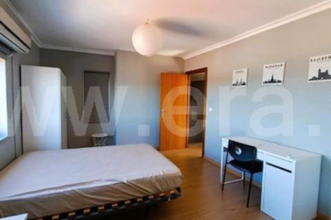 Duplex i Covilha, Castelo Branco, Covilha - € 185.000 | Ref: 394260041 - foto 15