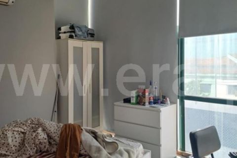 Duplex i Covilha, Castelo Branco, Covilha - € 185.000 | Ref: 394260041 - foto 16