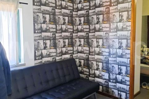 Duplex i Covilha, Castelo Branco, Covilha - € 185.000 | Ref: 394260041 - foto 17