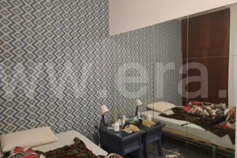 Duplex i Covilha, Castelo Branco, Covilha - € 185.000 | Ref: 394260041 - foto 18