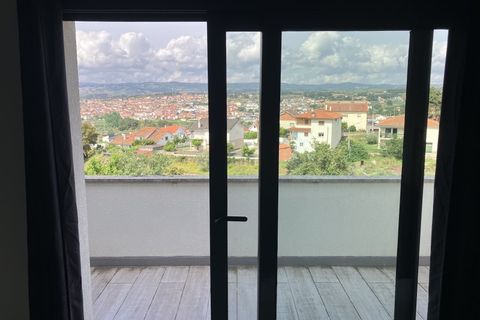 Villa a Valpacos, Vila Real, Valpacos - € 425.000 | Ref: CML002 - foto 2