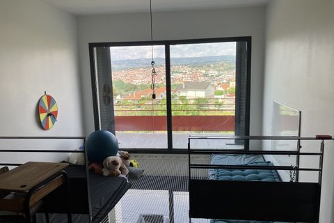 Villa a Valpacos, Vila Real, Valpacos - € 425.000 | Ref: CML002 - foto 3