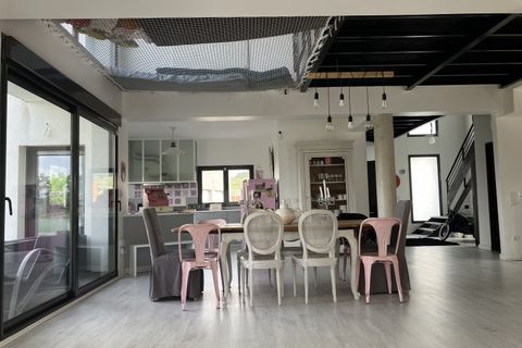 Villa a Valpacos, Vila Real, Valpacos - € 425.000 | Ref: CML002 - foto 4