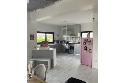 Villa a Valpacos, Vila Real, Valpacos - € 425.000 | Ref: CML002 - foto 5