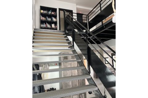 Villa a Valpacos, Vila Real, Valpacos - € 425.000 | Ref: CML002 - foto 8