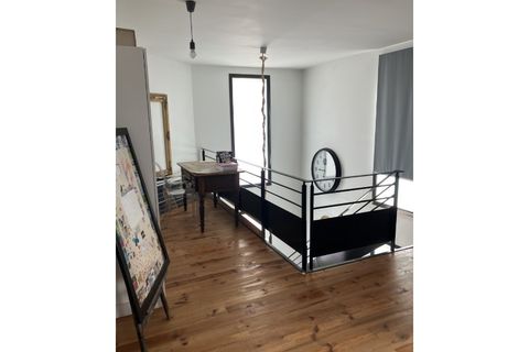 Villa a Valpacos, Vila Real, Valpacos - € 425.000 | Ref: CML002 - foto 9
