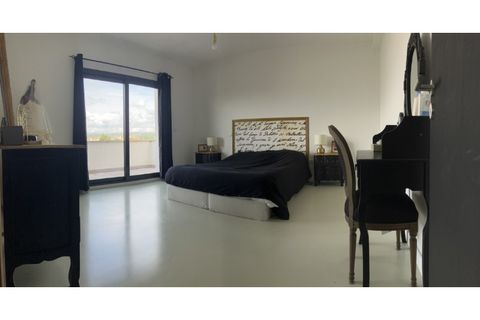 Villa a Valpacos, Vila Real, Valpacos - € 425.000 | Ref: CML002 - foto 10