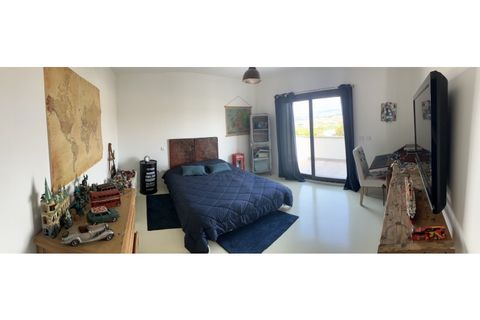 Villa a Valpacos, Vila Real, Valpacos - € 425.000 | Ref: CML002 - foto 12