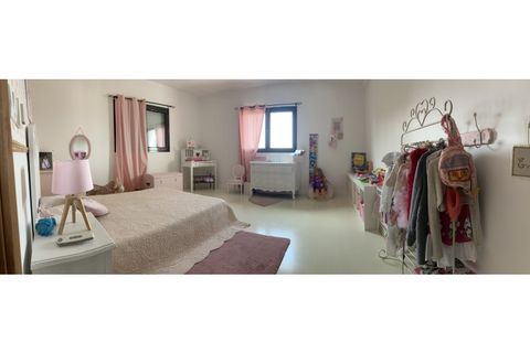 Villa a Valpacos, Vila Real, Valpacos - € 425.000 | Ref: CML002 - foto 13