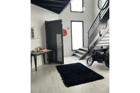 Villa a Valpacos, Vila Real, Valpacos - € 425.000 | Ref: CML002 - foto 14