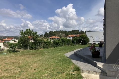 Villa a Valpacos, Vila Real, Valpacos - € 425.000 | Ref: CML002 - foto 15