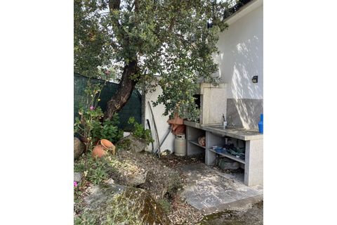 Villa a Valpacos, Vila Real, Valpacos - € 425.000 | Ref: CML002 - foto 18