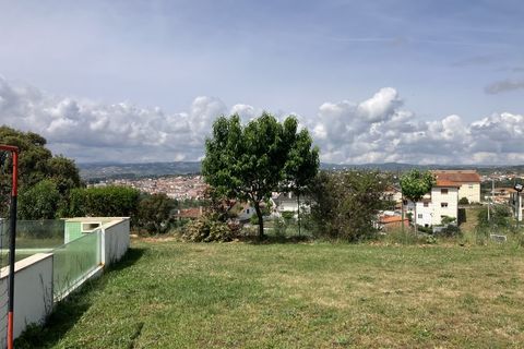 Villa a Valpacos, Vila Real, Valpacos - € 425.000 | Ref: CML002 - foto 19