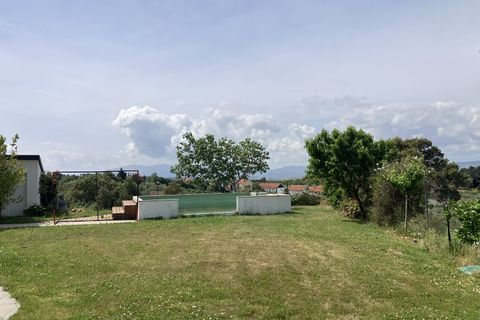 Villa a Valpacos, Vila Real, Valpacos - € 425.000 | Ref: CML002 - foto 20
