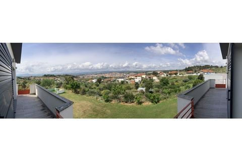 Villa a Valpacos, Vila Real, Valpacos - € 425.000 | Ref: CML002 - foto 22