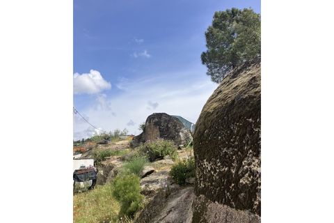 Villa a Valpacos, Vila Real, Valpacos - € 425.000 | Ref: CML002 - foto 23