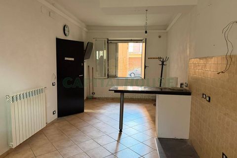 Leilighet i Sperone, Avellino, Sperone - € 80 000 | Ref: 459538 - foto 2