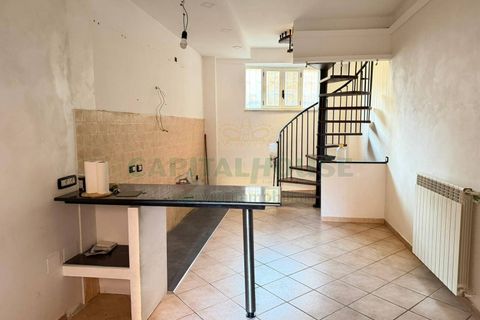 Leilighet i Sperone, Avellino, Sperone - € 80 000 | Ref: 459538 - foto 3
