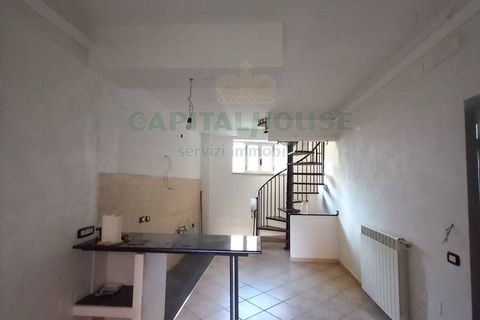 Leilighet i Sperone, Avellino, Sperone - € 80 000 | Ref: 459538 - foto 4