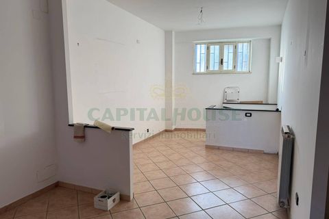 Leilighet i Sperone, Avellino, Sperone - € 80 000 | Ref: 459538 - foto 5