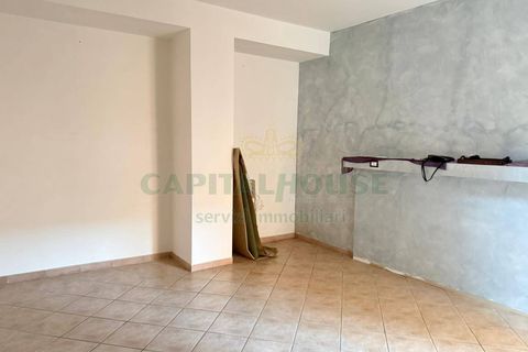 Leilighet i Sperone, Avellino, Sperone - € 80 000 | Ref: 459538 - foto 6