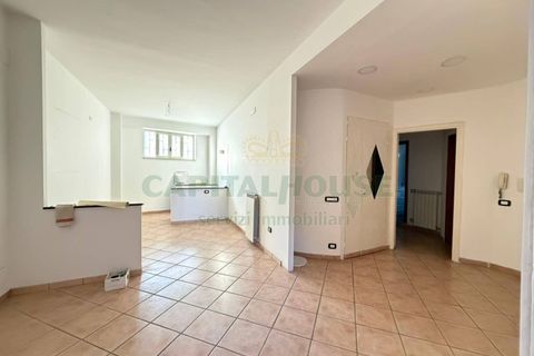 Leilighet i Sperone, Avellino, Sperone - € 80 000 | Ref: 459538 - foto 7