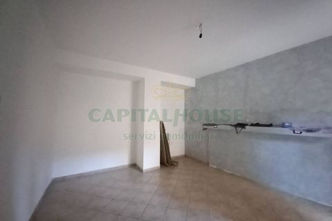 Leilighet i Sperone, Avellino, Sperone - € 80 000 | Ref: 459538 - foto 8