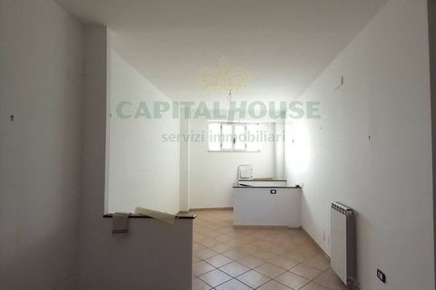 Leilighet i Sperone, Avellino, Sperone - € 80 000 | Ref: 459538 - foto 9