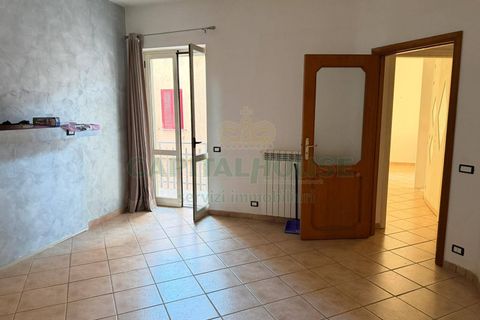 Leilighet i Sperone, Avellino, Sperone - € 80 000 | Ref: 459538 - foto 10