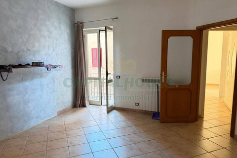 Leilighet i Sperone, Avellino, Sperone - € 80 000 | Ref: 459538 - foto 11