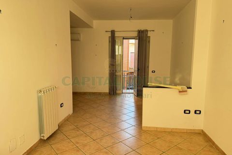 Leilighet i Sperone, Avellino, Sperone - € 80 000 | Ref: 459538 - foto 12
