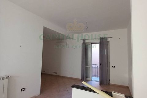 Leilighet i Sperone, Avellino, Sperone - € 80 000 | Ref: 459538 - foto 13