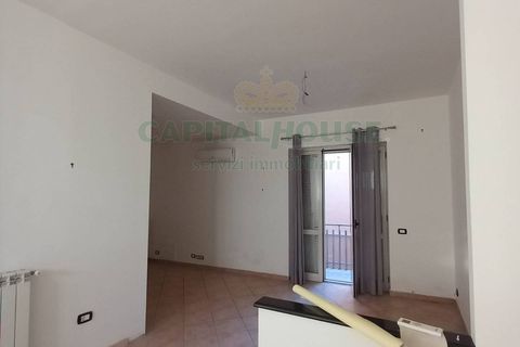 Leilighet i Sperone, Avellino, Sperone - € 80 000 | Ref: 459538 - foto 14