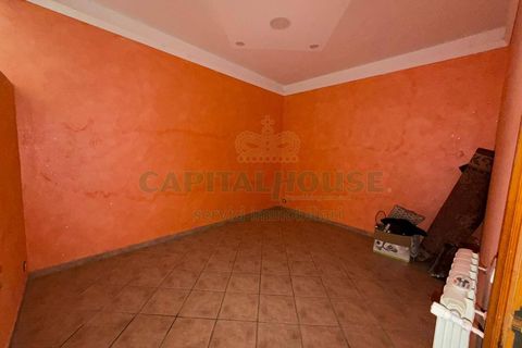 Leilighet i Sperone, Avellino, Sperone - € 80 000 | Ref: 459538 - foto 15