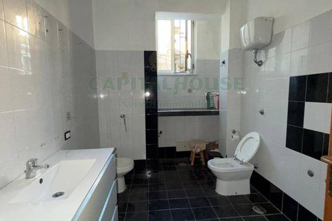 Leilighet i Sperone, Avellino, Sperone - € 80 000 | Ref: 459538 - foto 16