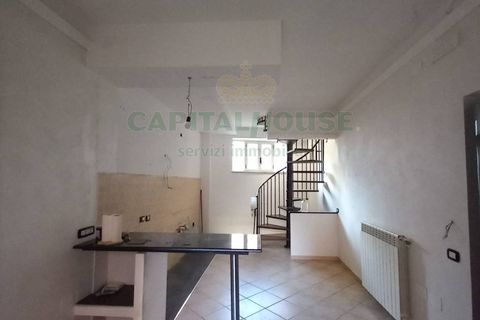 Leilighet i Sperone, Avellino, Sperone - € 80 000 | Ref: 459538 - foto 17