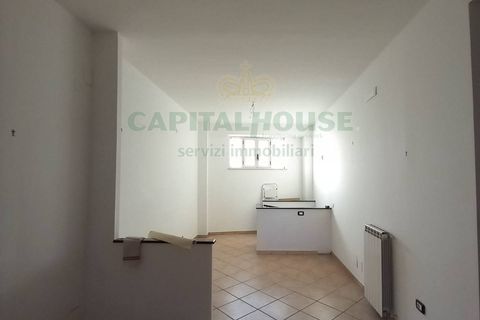 Leilighet i Sperone, Avellino, Sperone - € 80 000 | Ref: 459538 - foto 18
