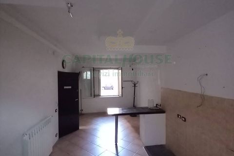 Leilighet i Sperone, Avellino, Sperone - € 80 000 | Ref: 459538 - foto 19