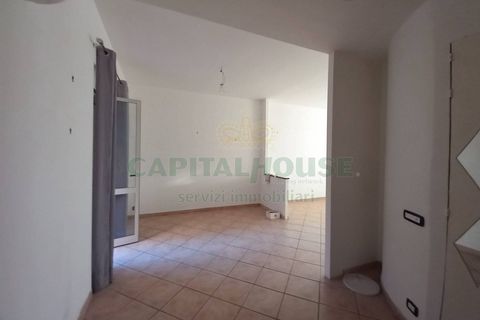 Leilighet i Sperone, Avellino, Sperone - € 80 000 | Ref: 459538 - foto 20