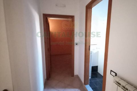 Leilighet i Sperone, Avellino, Sperone - € 80 000 | Ref: 459538 - foto 21