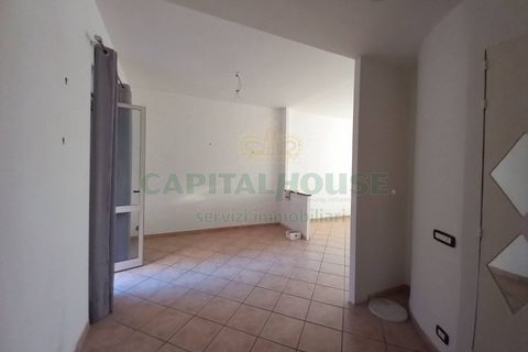 Leilighet i Sperone, Avellino, Sperone - € 80 000 | Ref: 459538 - foto 22