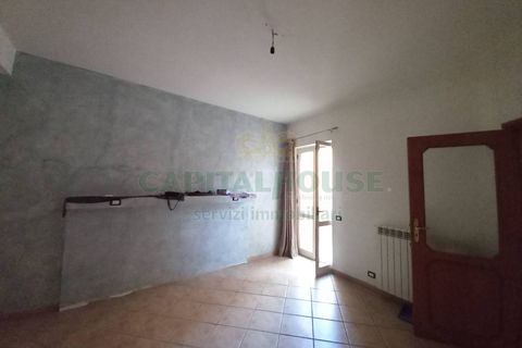 Leilighet i Sperone, Avellino, Sperone - € 80 000 | Ref: 459538 - foto 23