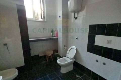 Leilighet i Sperone, Avellino, Sperone - € 80 000 | Ref: 459538 - foto 24