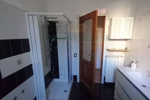 Leilighet i Sperone, Avellino, Sperone - € 80 000 | Ref: 459538 - foto 25