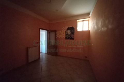 Leilighet i Sperone, Avellino, Sperone - € 80 000 | Ref: 459538 - foto 26