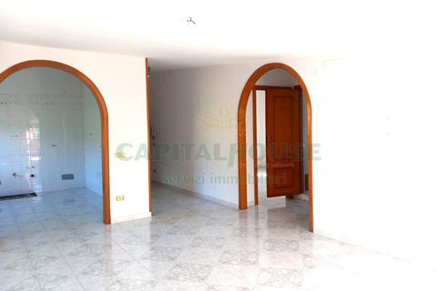 Leilighet i Sirignano, Avellino, Sirignano - € 78 000 | Ref: 459589 - foto 2