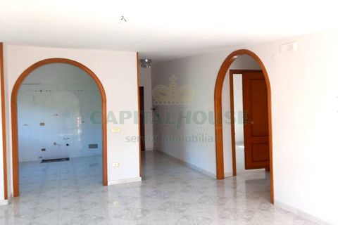 Leilighet i Sirignano, Avellino, Sirignano - € 78 000 | Ref: 459589 - foto 3