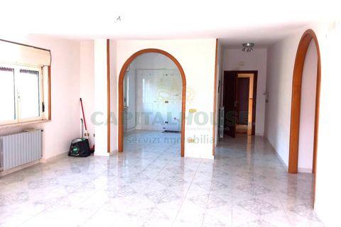 Leilighet i Sirignano, Avellino, Sirignano - € 78 000 | Ref: 459589 - foto 4