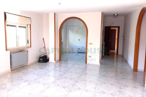 Leilighet i Sirignano, Avellino, Sirignano - € 78 000 | Ref: 459589 - foto 5