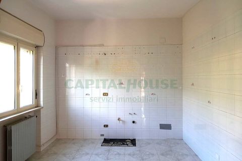 Leilighet i Sirignano, Avellino, Sirignano - € 78 000 | Ref: 459589 - foto 6